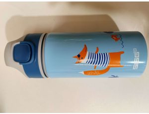 Bidon Sigg 400 ml - image 2