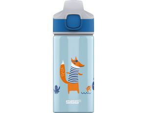 Bidon Sigg 400 ml