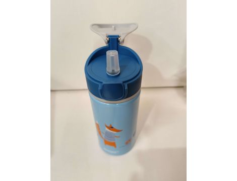 Bidon Sigg 400 ml - 4