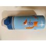 Bidon Sigg 400 ml - 3