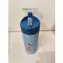 Bidon Sigg 400 ml - 5