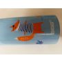 Bidon Sigg 400 ml - 4