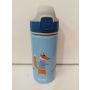 Bidon Sigg 400 ml - 6