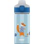 Bidon Sigg 400 ml - 7
