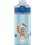 Bidon Sigg 400 ml - 2