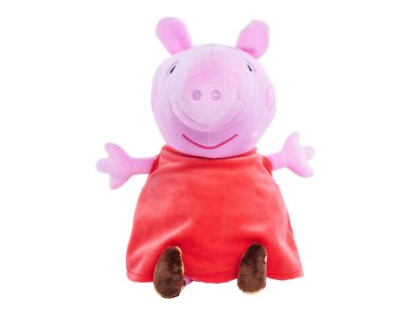 Maskotka Świnka Peppa