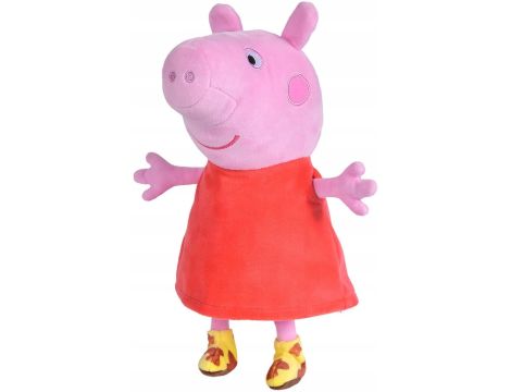 Maskotka Świnka Peppa - 3