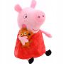 Maskotka Świnka Peppa - 8
