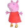 Maskotka Świnka Peppa - 4