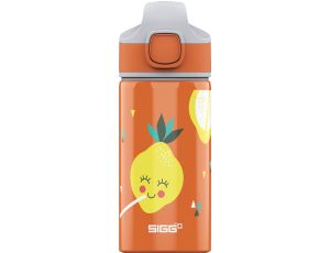 Bidon Sigg 400 ml - image 2