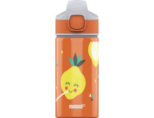 Bidon Sigg 400 ml