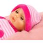 Lalka Cry Babies Bayer Design Crybabies 28 cm - 5