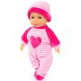 Lalka Cry Babies Bayer Design Crybabies 28 cm - 6