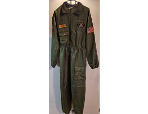 Widmann TOP GUN Pilot rozmiar L - image 2