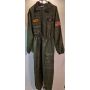 Widmann TOP GUN Pilot rozmiar L - 3