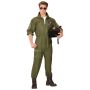 Widmann TOP GUN Pilot rozmiar L - 2