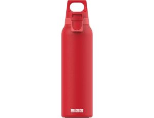Bidon Sigg 500 ml - image 2