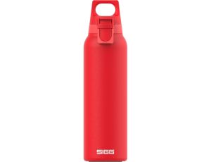 Bidon Sigg 500 ml