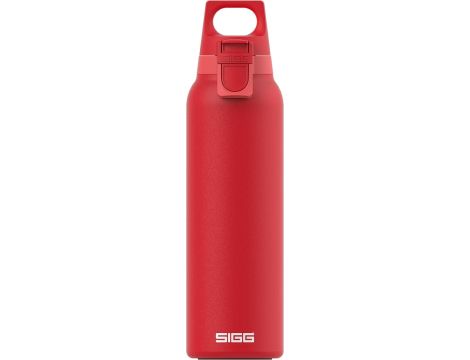 Bidon Sigg 500 ml - 2