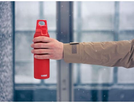 Bidon Sigg 500 ml - 3