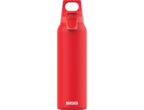 Bidon Sigg 500 ml