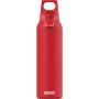 Bidon Sigg 500 ml - 3