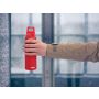 Bidon Sigg 500 ml - 4