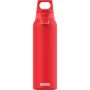 Bidon Sigg 500 ml - 2