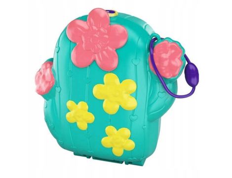 Lalka Polly Pocket 3 cm - 7