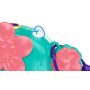 Lalka Polly Pocket 3 cm - 7