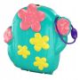 Lalka Polly Pocket 3 cm - 8