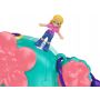 Lalka Polly Pocket 3 cm - 5