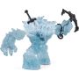 SCHLEICH 70146 Gigant Lodowy ELDRADOR - 6