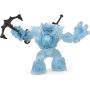 SCHLEICH 70146 Gigant Lodowy ELDRADOR - 4