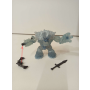 SCHLEICH 70146 Gigant Lodowy ELDRADOR - 3