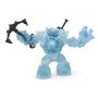SCHLEICH 70146 Gigant Lodowy ELDRADOR - 2