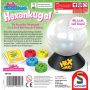 Magiczna Kula Schmidt Spiele 40458 Bibi Niem. Schmidt Spiele - 5