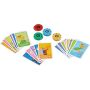 Magiczna Kula Schmidt Spiele 40458 Bibi Niem. Schmidt Spiele - 6