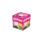 Magiczna Kula Schmidt Spiele 40458 Bibi Niem. Schmidt Spiele - 2