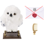 Maskotka interaktywna Spin Master Harry Potter Hedwiga - 8