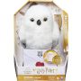 Maskotka interaktywna Spin Master Harry Potter Hedwiga - 4