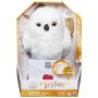 Maskotka interaktywna Spin Master Harry Potter Hedwiga - 2