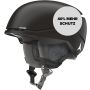 Kask Atomic rozmiar M 55-59 cm czarny - 3