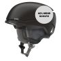 Kask Atomic rozmiar M 55-59 cm czarny - 2