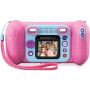 M1321 VTECH KIDIZOOM KID 4 APARAT FOTOGRAFICZNY - 4