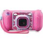 M1321 VTECH KIDIZOOM KID 4 APARAT FOTOGRAFICZNY - 3