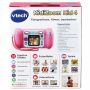 M1321 VTECH KIDIZOOM KID 4 APARAT FOTOGRAFICZNY - 5