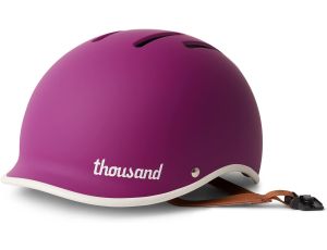 Kask rowerowy rozmiar L (59-62cm) - image 2
