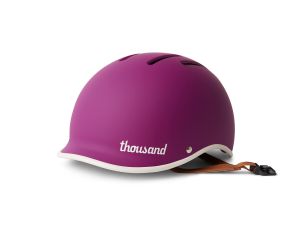 Kask rowerowy rozmiar L (59-62cm)