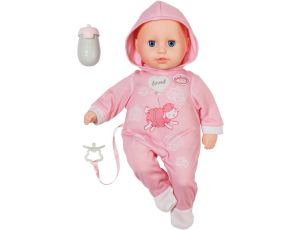 Baby Annabell Hannah, 36 cm - image 2